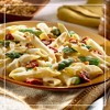 Bertolli Garlic Alfredo Sauce with Aged Parmesan Cheese - 15oz - image 4 of 4