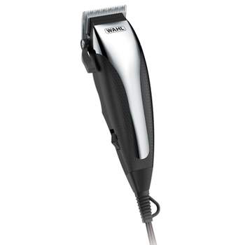 Wahl Clipper Oil - CoolBlades Professional Hair & Beauty Supplies