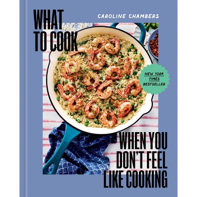 Slow Cooker Cookbook: Over 220 No-Fuss, Delicious One-Pot Recipes For Relaxed Meals (Very Good Condition)