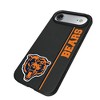 NFL NFC Historic Teams Sidebar MagSafe Compatible Cell Phone Case for Apple iPhone 17 Series - 2 of 4
