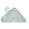 Waffle Microfiber Dish Cloths - MU Kitchen - image 3 of 3