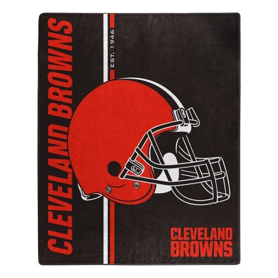 nfl blankets