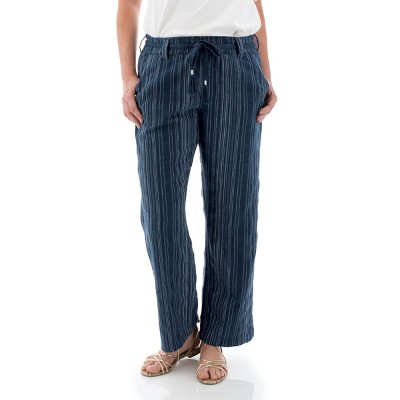 Aventura Clothing Women's Monterey Pant : Target