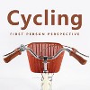 Acekool 24 Inch Beach Cruiser Bike for Women, 1 Speed Step Through, Basket Included, Adjustable Seat, Comfortable Commuter Bicycle Beige - 2 of 4