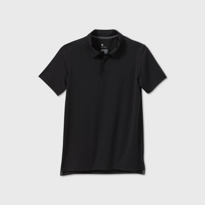 65 polyester 35 cotton polo shirts