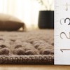 Natura NAT286 Flatweave Indoor Rugs - Safavieh - 4 of 4