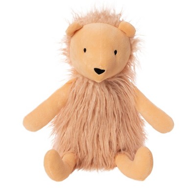 lion stuffed animal target