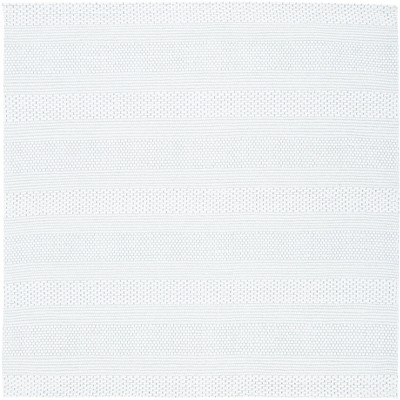 Marbella MRB556 Hand Loomed Indoor Rugs - Safavieh