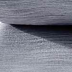 heathered midnight blue