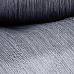 heathered midnight blue