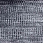 heathered midnight blue