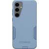 OtterBox COMMUTER SERIES Case for Samsung Galaxy S24+ - Crisp Denim (77-94512) - New - 3 of 3