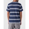 Hang Ten Larry Tee - 4 of 4