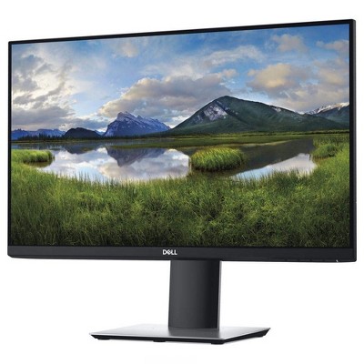 Dell P2219H 21.5" 1920 x 1080 Full HD 60Hz 8ms Monitor Manufacturer Refurbished