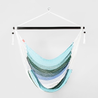 opalhouse swing chair