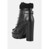Pines Ankle Boots Women - 3 of 4