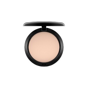 MAC Studio Fix Powder Foundation - 0.52oz - Ulta Beauty - 1 of 4