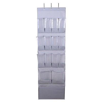 22 inch wide shoe rack