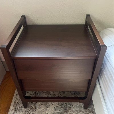 Guest review image 1 of 2, zoom in