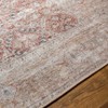 Hauteloom Tapia Washable Area Rug - 3 of 4
