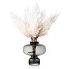 Waterdale Collection - Pampas Smoke Arrangement - 2 of 2