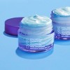StriVectin Hyaluronic Tripeptide Gel-Cream for Eyes - 0.5oz - Ulta Beauty - image 4 of 4