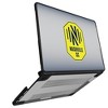 Keyscaper MLS Eastern Conference Teams Linen Laptop Case for Apple MacBook - 2 of 4