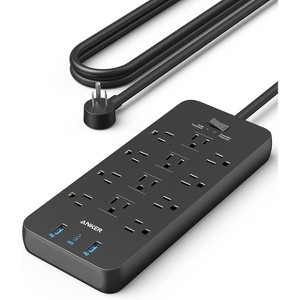 jackery explorer 500 portable power station Jackery Explorer 500W Portable Power Station main image 0