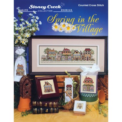 Stoney Creek