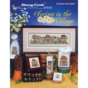 Stoney Creek - 1 of 1