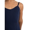 Capezio Princess Camisole Leotard - Girls - 4 of 4