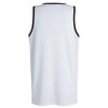 HUGO Visa Cash App RB F1 Special Edition Miami GP Tank Top Jersey - 2 of 2