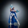 Masters of the Universe Origins Frosta Cartoon Collection Princess of Power  5.5" Action Figure - 4 of 4