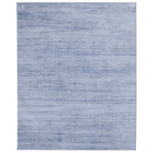 Deja Modern Solid Area Rug - 1 of 4