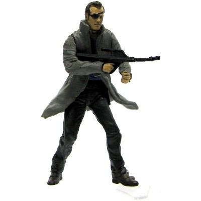 walking dead toys target