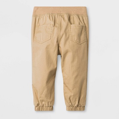 Baby Dress Pants : Target