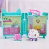 Gabby's Dollhouse Clip On Cakey Playset - 3 of 4