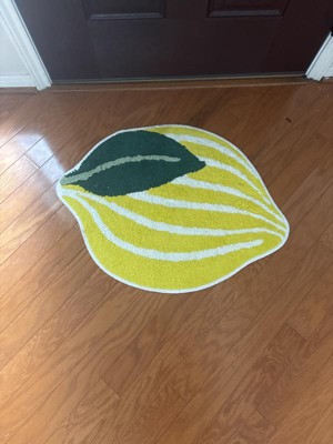 Guest review image 1 of 1, zoom in
