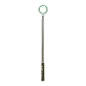 IGotcha Jawz Golf Ball Retriever - 14' - 1 of 1