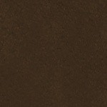 deep coffee