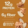 Special K Vanilla Almond Granola - 11oz - 4 of 4