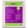 PetsPick Uber Soft Paper Pet Bedding for Small Animals - 3 of 4