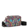 SAKROOTS Women's Lodi Crossbody - 3 of 4