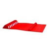 Maxsa Innovations Park 2pk Right Parking Mat - 2 of 4