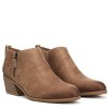 Dr. Scholl's Women's Lainey Western Boot - 2 of 4