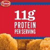 Tyson All Natural All Natural Chicken Nuggets - Frozen - 29oz - 3 of 4