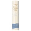 Softlips Melty Cream Lip Balm with Moisture Melt Technology - 0.12oz - 2 of 3