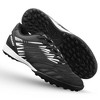 Vizari Valencia Turf Soccer Shoes for Men | Premium Comfort and Performance in Mens Soccer Turf Shoes | Indoor/Oudoor Turf Shoes for Men Offering Comfort and Style - 4 of 4