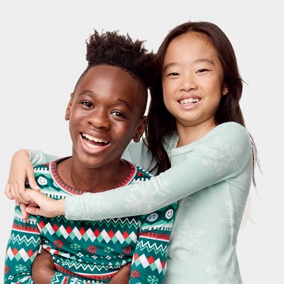 Target black friday pajamas sale