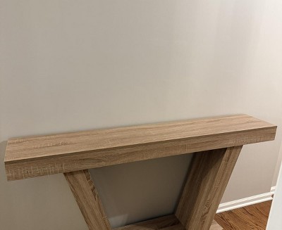 Guest review image 2 of 2, zoom in